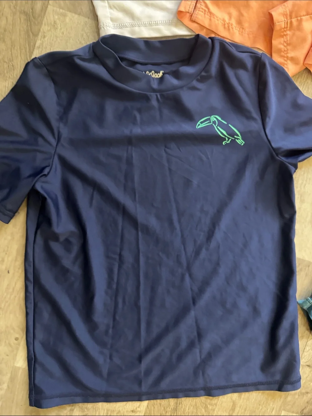 Super Summer Boys Big Bundle! Size 12
